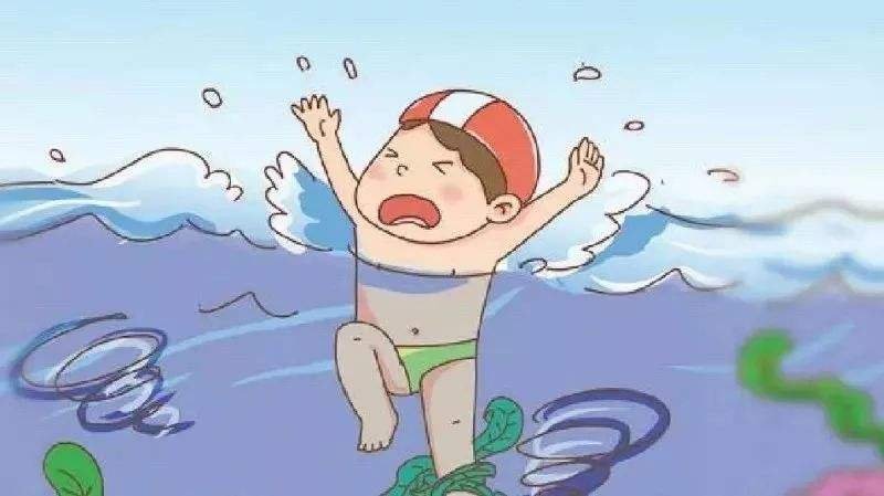 云南文山：再出现溺水事件顶格问责，夏季为何溺水事件频发？