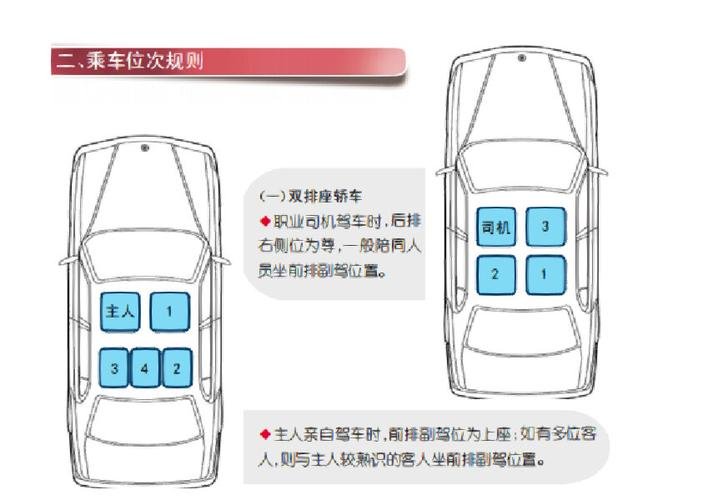 双廊古镇到大理火车站怎么走，双廊古镇到大理火车站怎么去