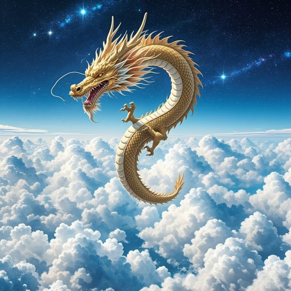 deepseek第一龙头股