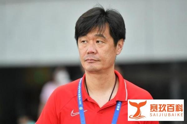 记者：以实战促磨合，是战日本前李霄鹏想安排高水准热身赛的原因