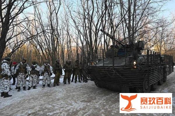 彭博社错发“俄入侵乌克兰” 克宫：以后或用该社代指假新闻