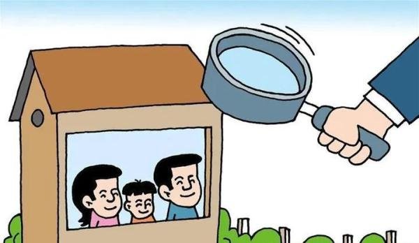 人口普查为啥“查房”？会泄露隐私吗？解读来啦！