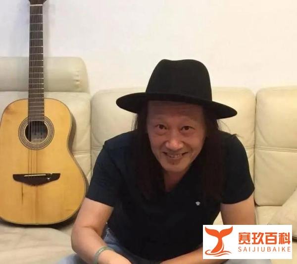 高以翔逝世一周年，朋友给他扫墓时倒地不治身亡