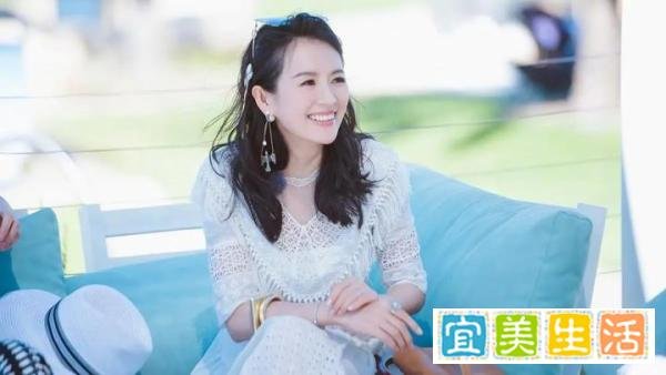 章子怡持股奢侈品平台被强执34万，案由涉及劳资纠纷