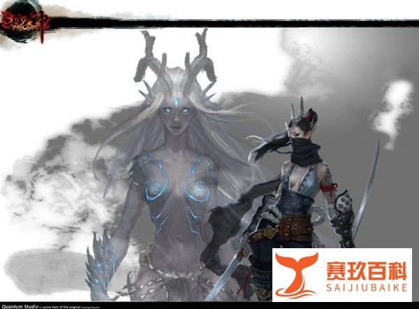 斗战神快速升级攻略