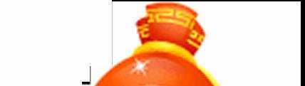 百度财富值怎么获得