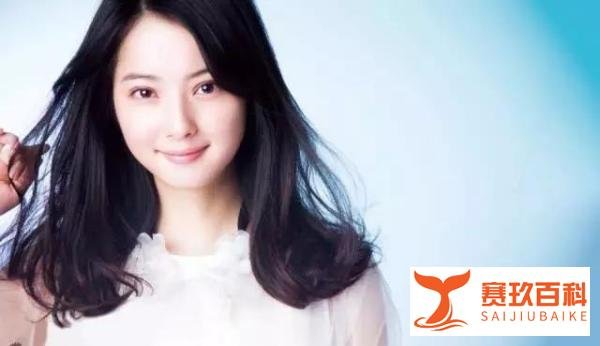 【赴美生子】纳尼?日本最美女星佐佐木希或将赴美生子