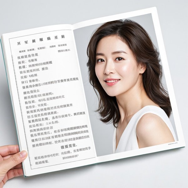 妈妈的绣感儿子演员表