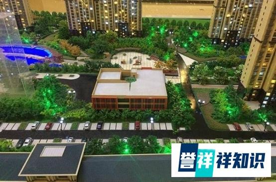 一楼盘逾期交付，想“保交楼”需要业主补差价，补不补？