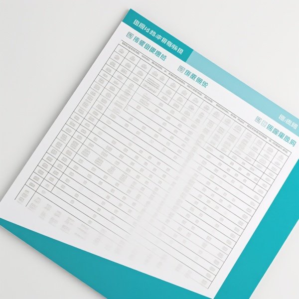 登革热龙头股一览表
