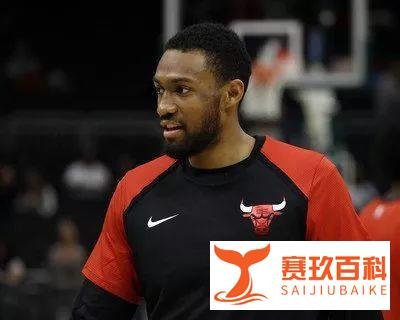 赛季报销，被母队交易，如今又要被交易了！这可是曾被称为未来之星的啊！