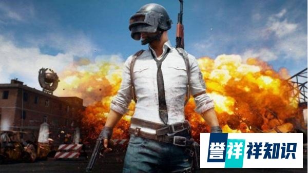 来国服吃鸡吗? 腾讯投资《绝地求生》开发商或已拿下代理权!