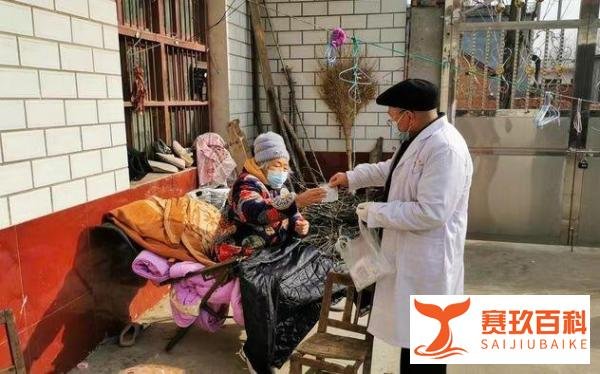 老人被困感染潮：缺药、延误、死亡！大流行之下农村要怎么度过这个难关？