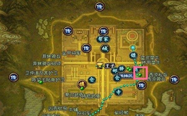 御龙在天怎么卖装备