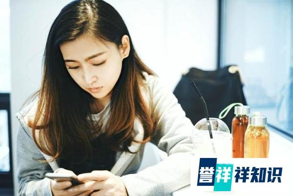 不要随便见知友，否则分分钟让你怀疑人生——盐Club后记