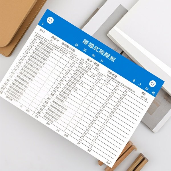 国防大学广东录取分数线