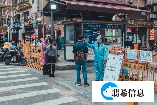 2022年疫情结束时间：五一疫情能结束恢复正常吗？