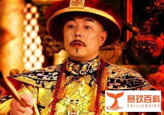 “在上不是南北”下一句是什么