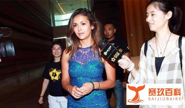 美国Remark Media确认收购中国品牌集团