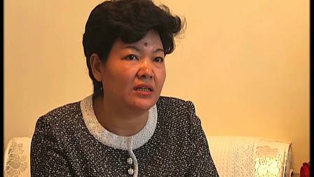 卢宏秋的人物生平