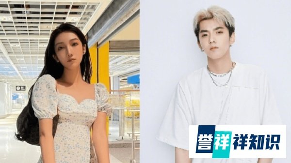 被说是“牙签”，吴亦凡终于发声不再忍让，自称“签古奇冤”