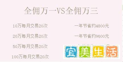 台积电已向美提交芯片供应链信息