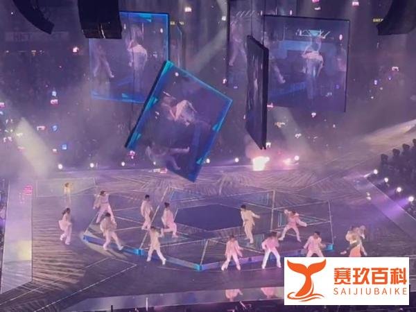 MIRROR演唱会事故调查进展曝光 女舞者怒轰主办方：罪孽深重