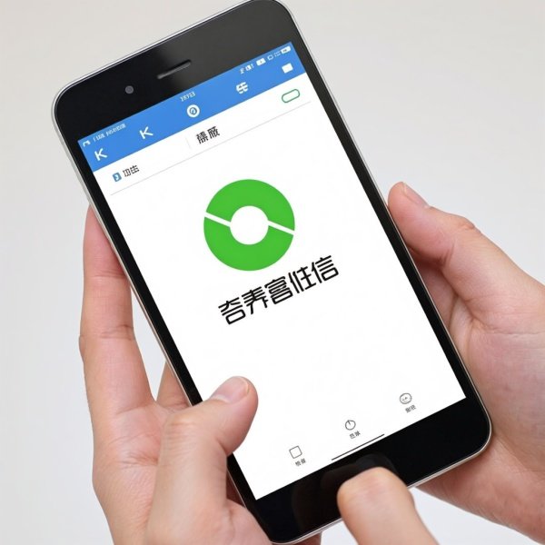 菁客短信是怎么回事