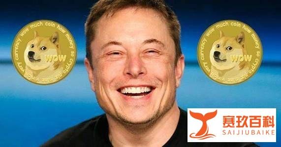 特斯拉终于刹车了！4月份销量暴跌75%