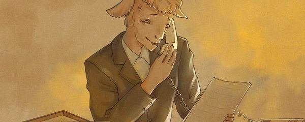 卷心菜是什么梗