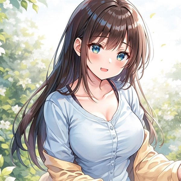 苍井老师最经典10个角色