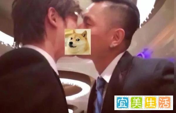被陈建州牵连！周杰伦举家移民澳洲？