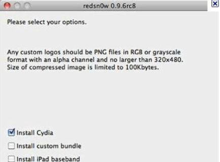 ios4.2.1怎么升级