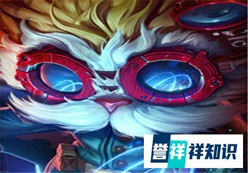 大发明家的出装