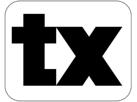 tx什么意思？