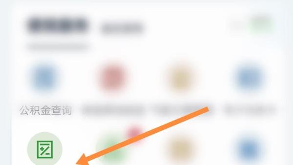 12345怎么查核酸检测