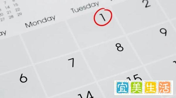 泰国将对外国游客征收入境费，60元自带保险不用再买？天真！