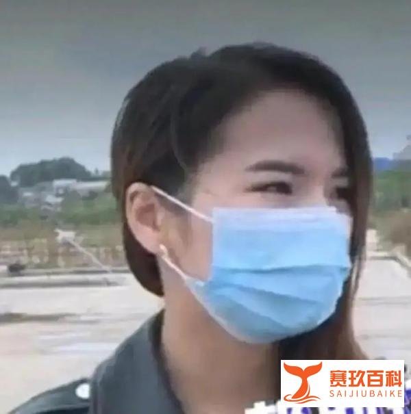 驾校学员遭已婚教练信息骚扰