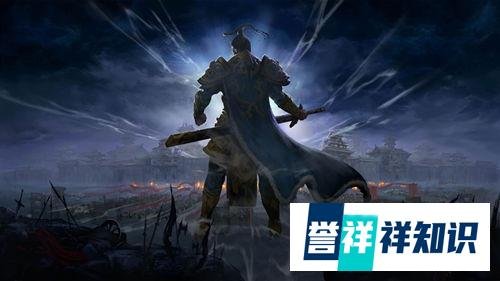 《热血三国》前期怎么发展 建筑和野地初期攻略