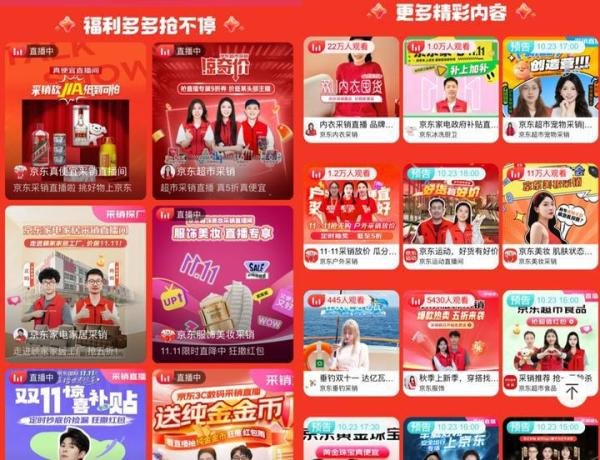 复盘京东杨笠事件:惹恼“兄弟”,加速丢失基本盘