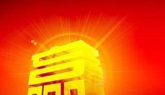 DOTA蓝胖子出装