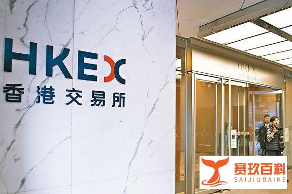 李小加提前退休，“三板斧”遗憾“一斧”