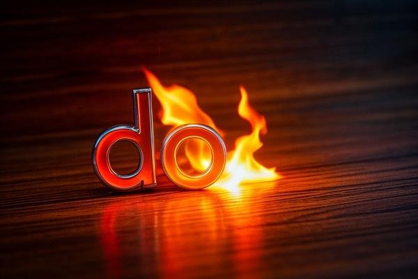 do时不堪入耳的话有褒义吗