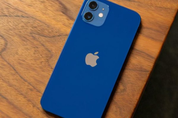 苹果降低iPhone12 mini产量，这么做的原因是什么？
