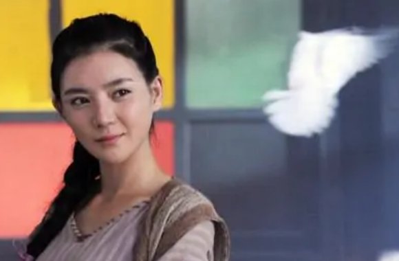 出生入死电视剧演员表