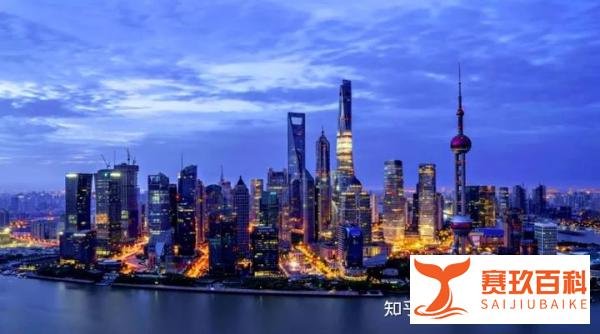 21个城市房价“限跌令”来了！政府文件明确表示，房价禁止下跌，买房的最佳时机来了！