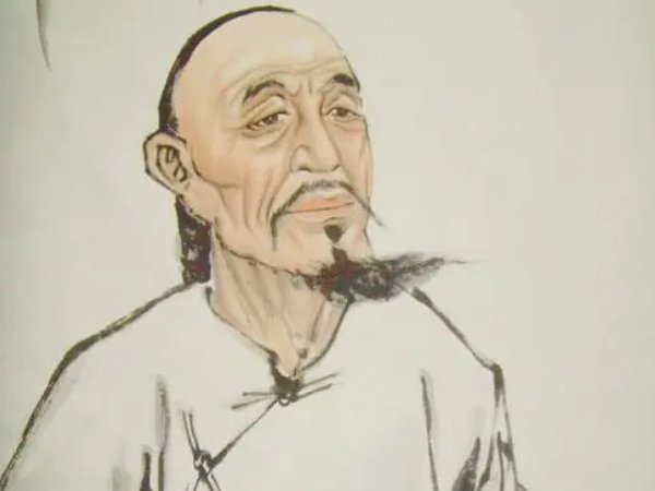 张倩倩和老王的故事的作者是谁