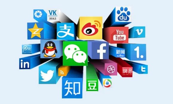 寻求合作伙伴怎么发布