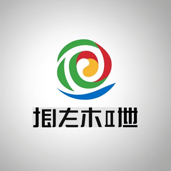 恒大姓李还是姓温
