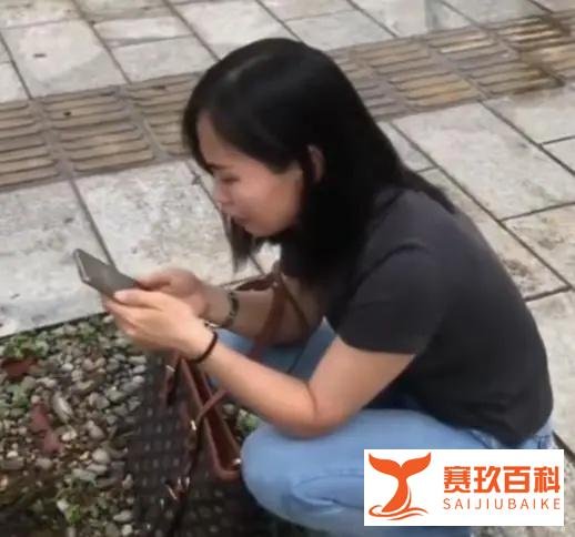 20岁男生失联15天，妈妈哭诉：手机最后定位在缅甸！